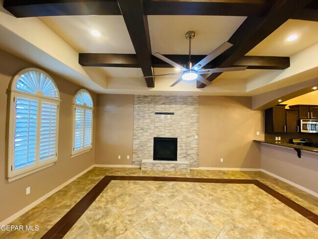 Building Photo - 14532 Randall Cunningham