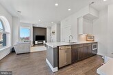 Foto principal - 635 Slaters Ln