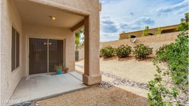 Foto del edificio - 11616 N Saguaro Blvd