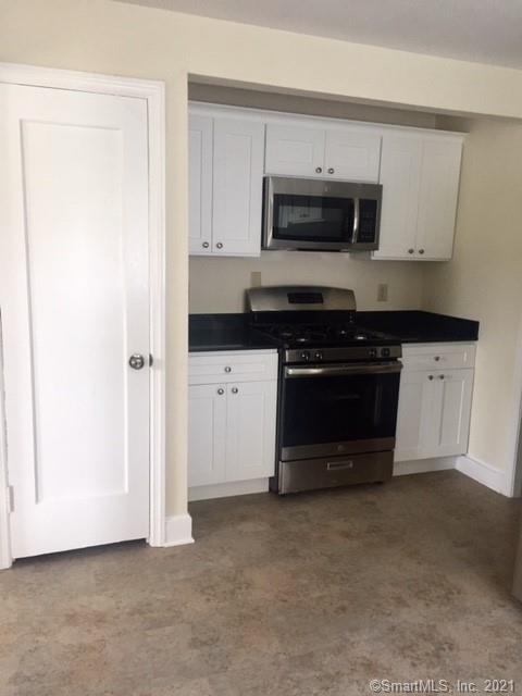 Foto del edificio - 123 Sheldon Terrace