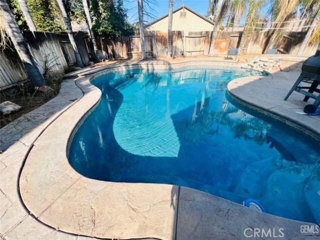 Foto del edificio - 7018 Slickrock Dr