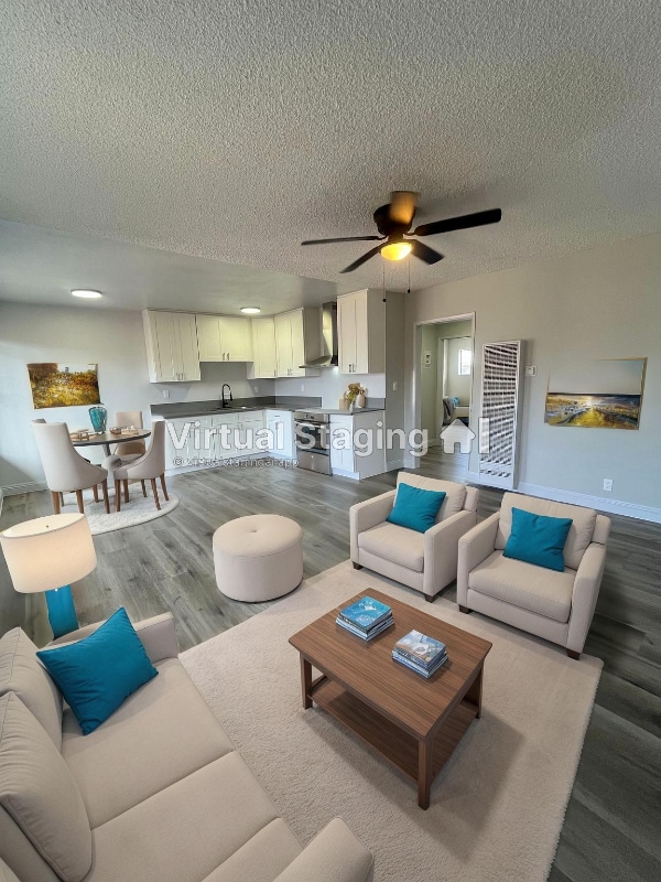 Photo - 1060 W 117th St Apartment