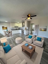 Building Photo - 1060 W 117th St