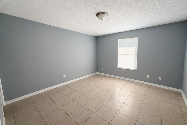 Foto del edificio - Indian Lakes