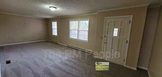 Building Photo - 117 Avalon Cir