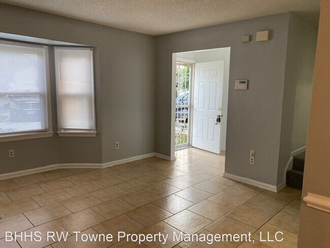 Foto del edificio - 3 br, 2.5 bath House - 721 Crystal Springs...