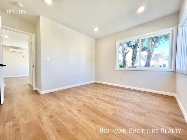Building Photo - 3740 Westwood Blvd Los Angeles, CA 90034
