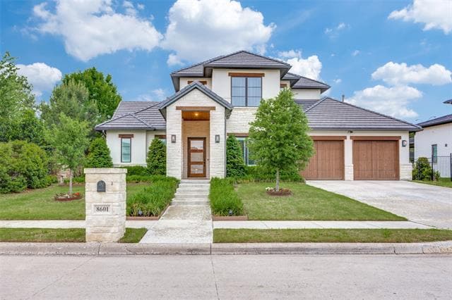 Foto principal - 8601 Colina Terrace