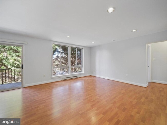 Building Photo - 501 Prospect Blvd