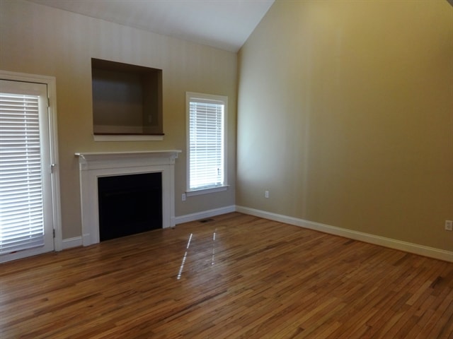 Building Photo - 138 Cotillion Cres