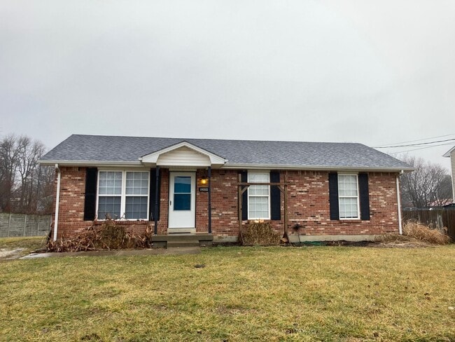 Building Photo - 1209 Williamsburg Dr