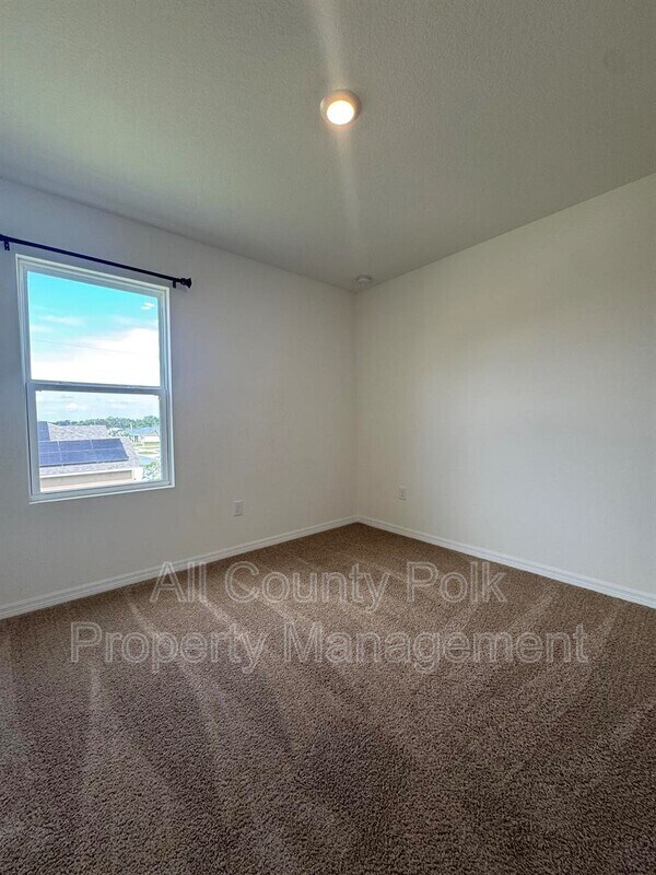 Foto del edificio - 1782 Eagle Hammock Blvd