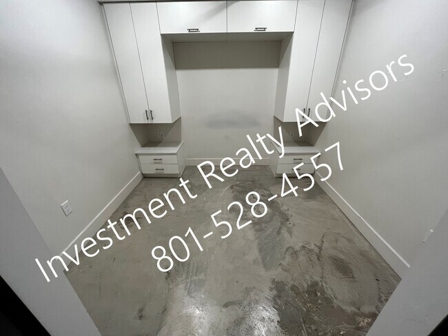 Foto del edificio - 1172 Graystone Way