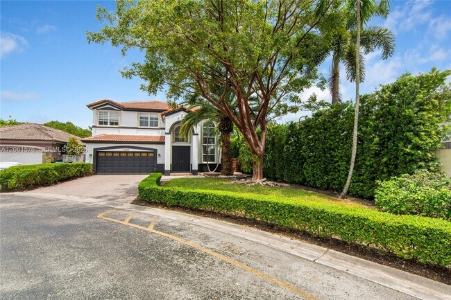 Foto del edificio - 16001 SW 43rd Terrace