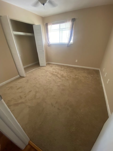 Building Photo - 3306 Prince Edward Island Cir