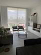 Foto principal - 18800 NE 29th Ave