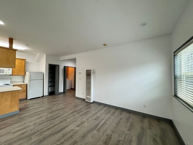 Foto del edificio - Pine Street, 2660-2670