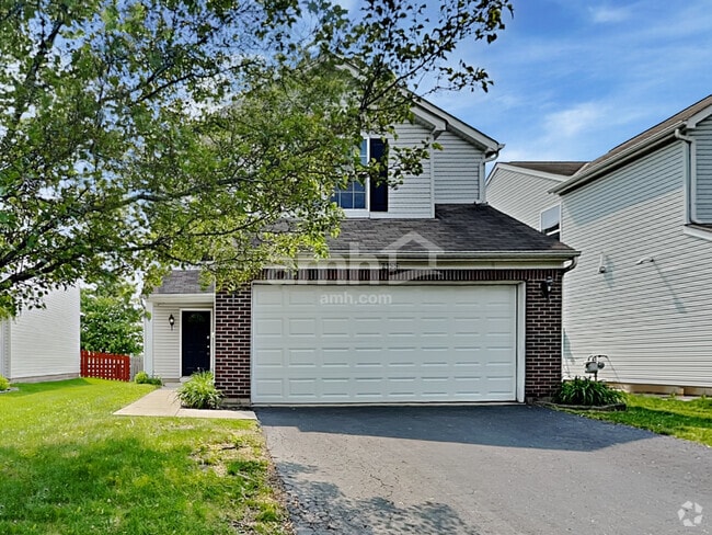 Building Photo - 2155 Ripple Rd