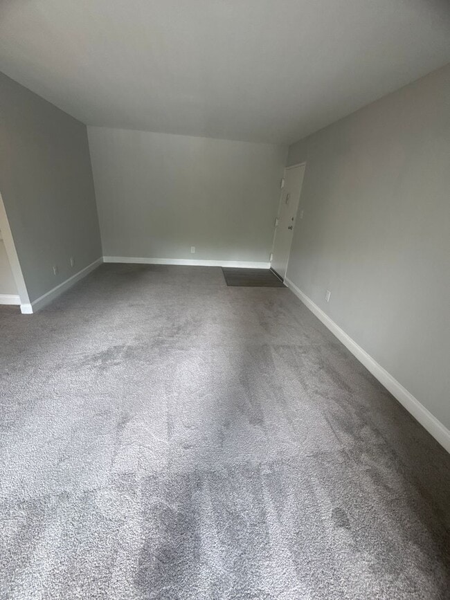 Interior Photo - Hewitt Gardens Apartments