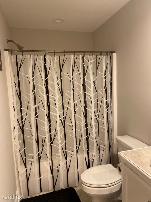 Foto del edificio - 3 br, 2 bath House - 312 Harvest Ln