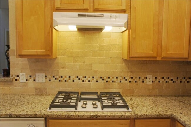 Foto del edificio - 13632 Campesina Dr