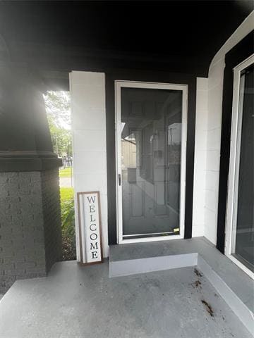 Foto del edificio - 2525 Dell St