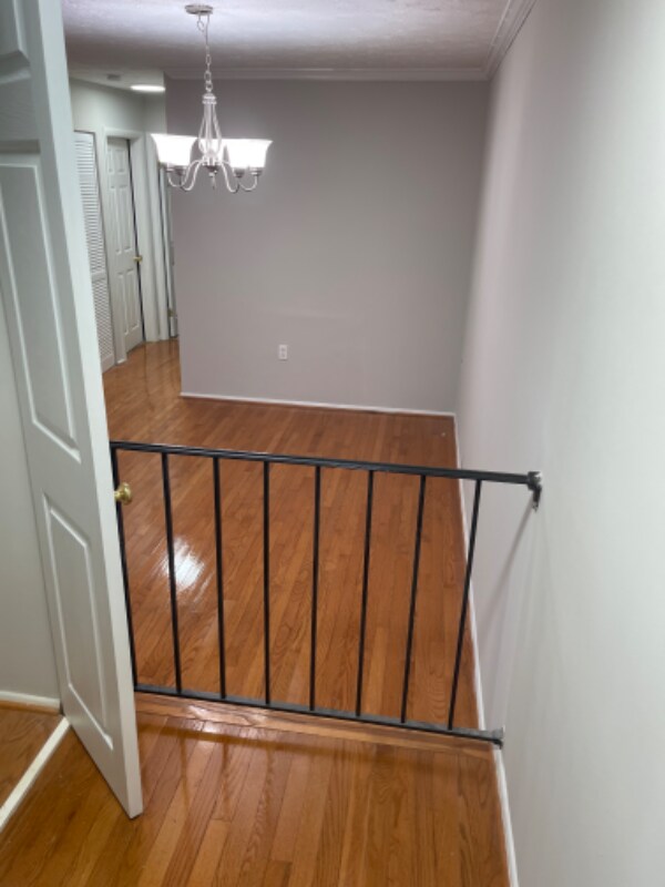 Foto del edificio - 7730 Hanover Pkwy