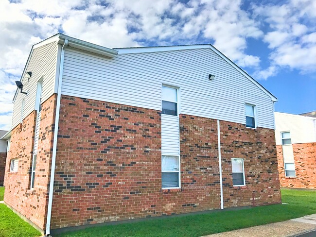 Building Photo - Bay Creek