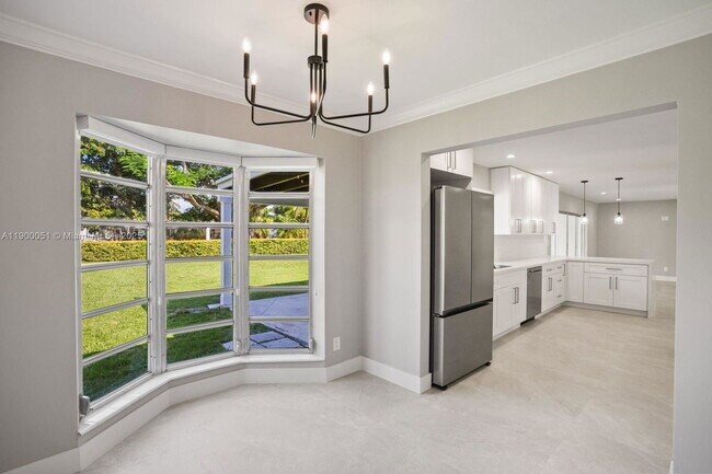 Foto del edificio - 8081 SW 139th Ter