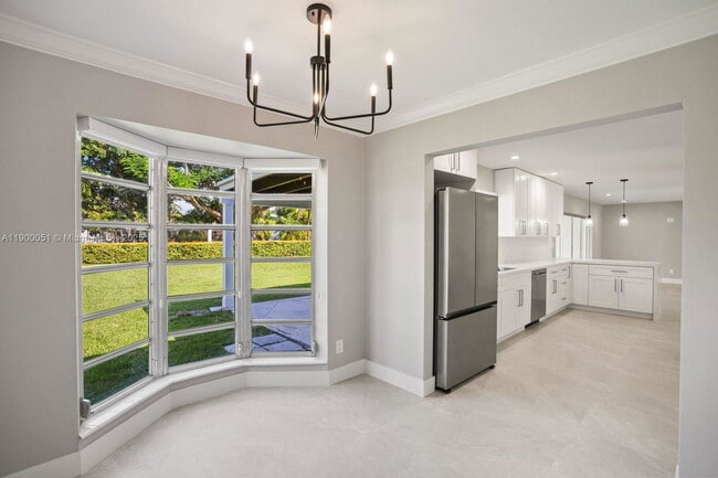 Photo - 8081 SW 139th Ter House