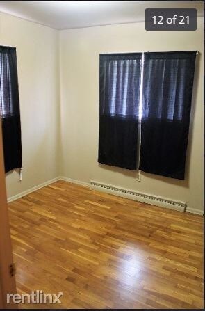 Building Photo - 3 br, 1 bath House - 2104 Barnard St 2104 ...