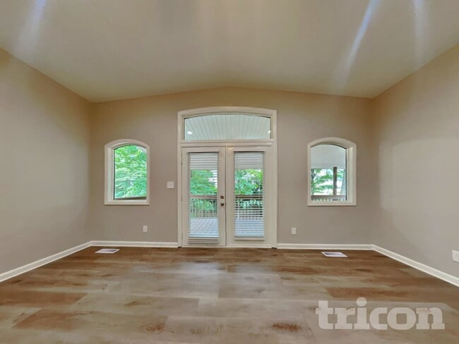 Building Photo - 2309 Pastille Ln