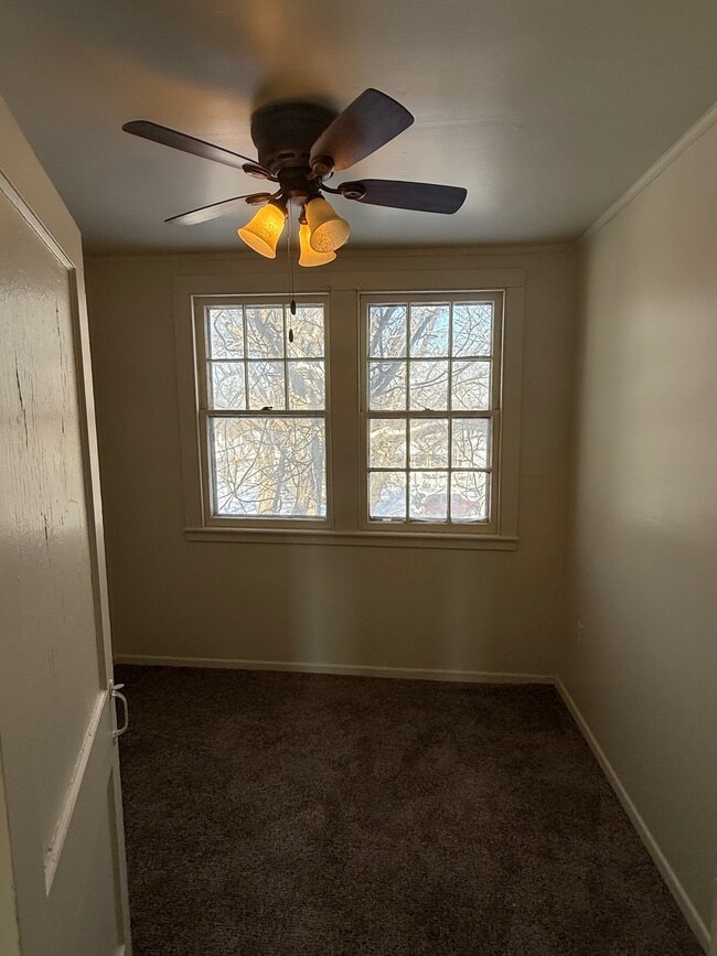 Foto del edificio - 6 Riley Manor Cir