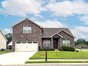 Building Photo - 1441 Hereford Blvd
