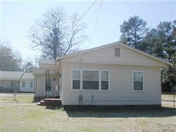 Building Photo - 508-520 Upland Ave