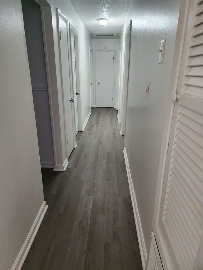 Building Photo - Coming soon! Section 8 accepted! 4 Bedroom...