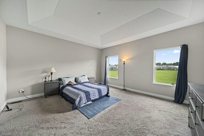 Building Photo - 7275 Kerfield Dr