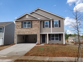 Building Photo - 508 Elmwood Pond Ct