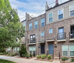 Building Photo - 3726 Sky Haven Dr