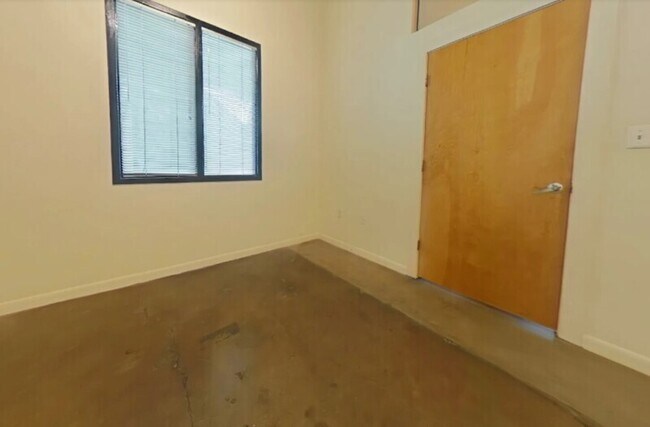 Foto del edificio - 1011 W Marshall St