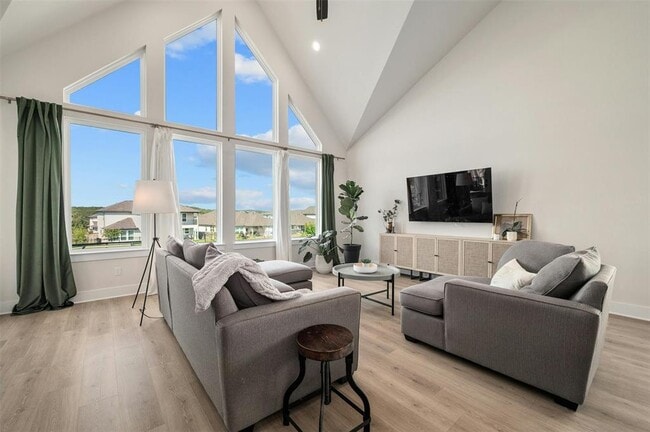 Foto del edificio - 997 Sage Thrasher Cir