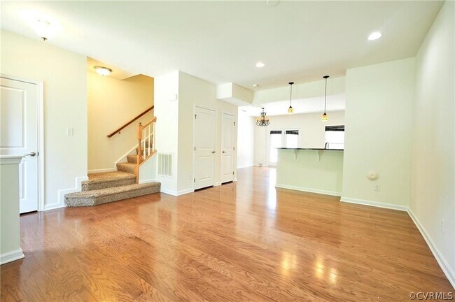 Building Photo - 4403 Glasgow Rd