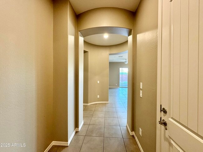 Foto del edificio - 2575 S Quaintance St