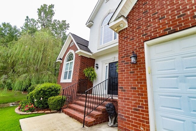 Foto del edificio - Beautiful Home in Evans!