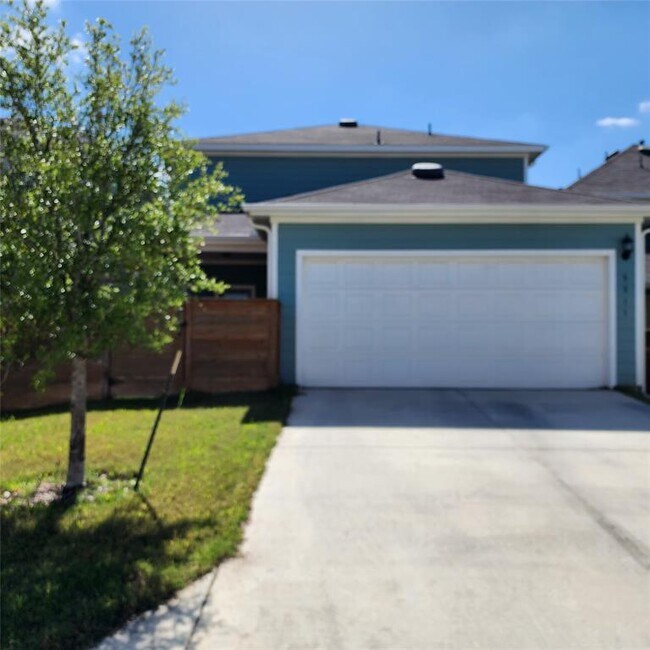 Foto del edificio - 5311 Mulberry Grove Ln