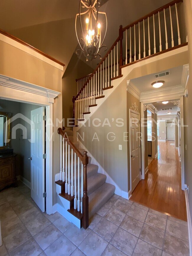 Foto del edificio - Home for rent in Gardendale!!! Available t...
