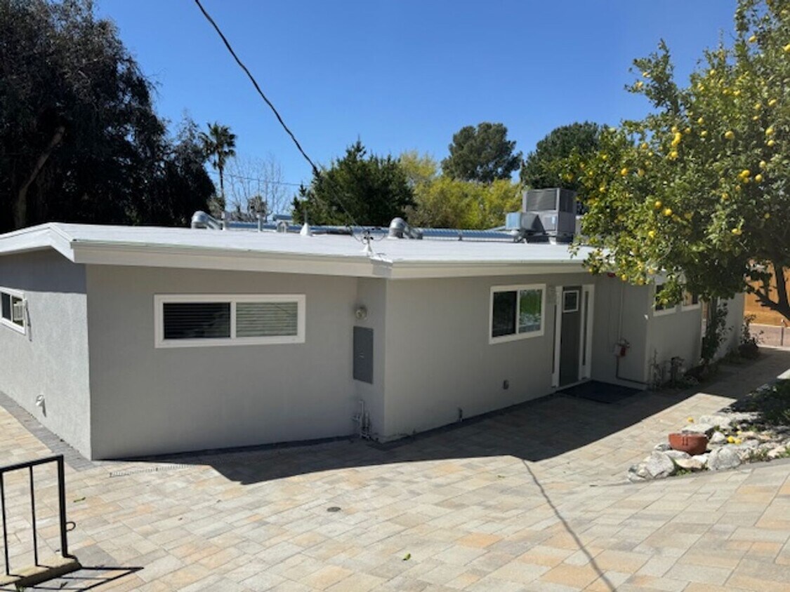 16 Apartments for Rent in La Crescenta, CA Westside Rentals