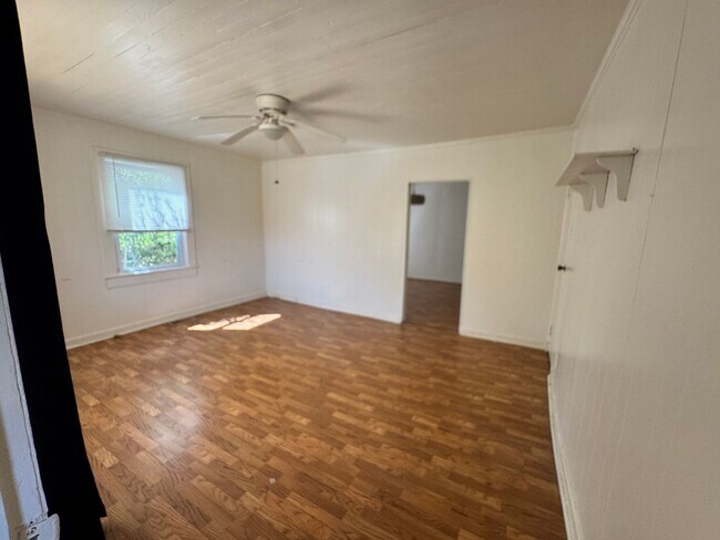 Foto del edificio - 2/1 in Downtown Kings Mountain, NC