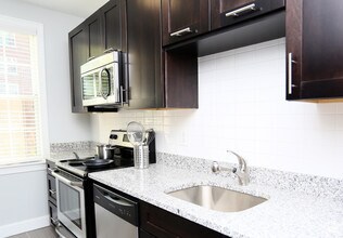 the metropolitan apartments rentals - washington, dc | apartments the metropolitan apartments rentals - washington, dc | apartments