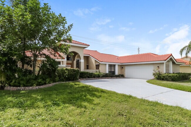 Foto del edificio - 12646 Buckland St